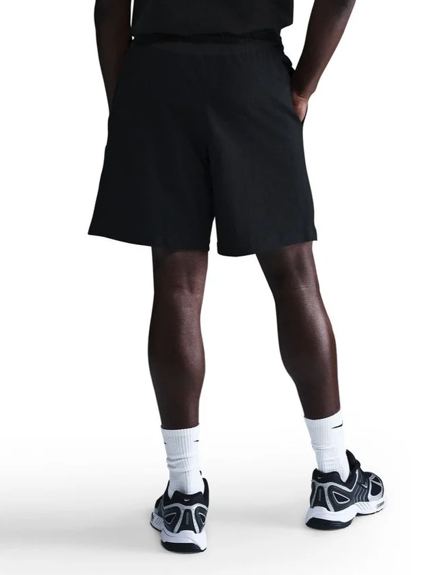 Club Knit Short Official