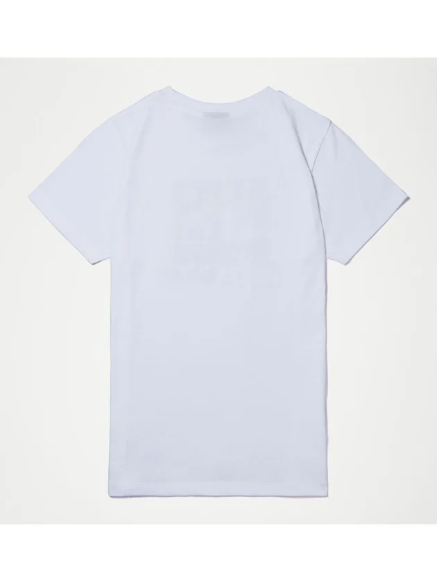 Ritor Tee