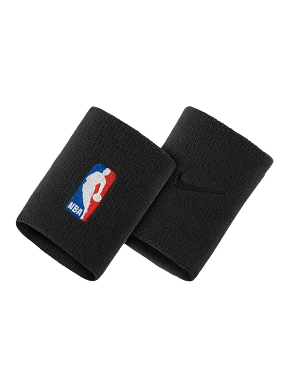 Wristbands NBA 2 PK