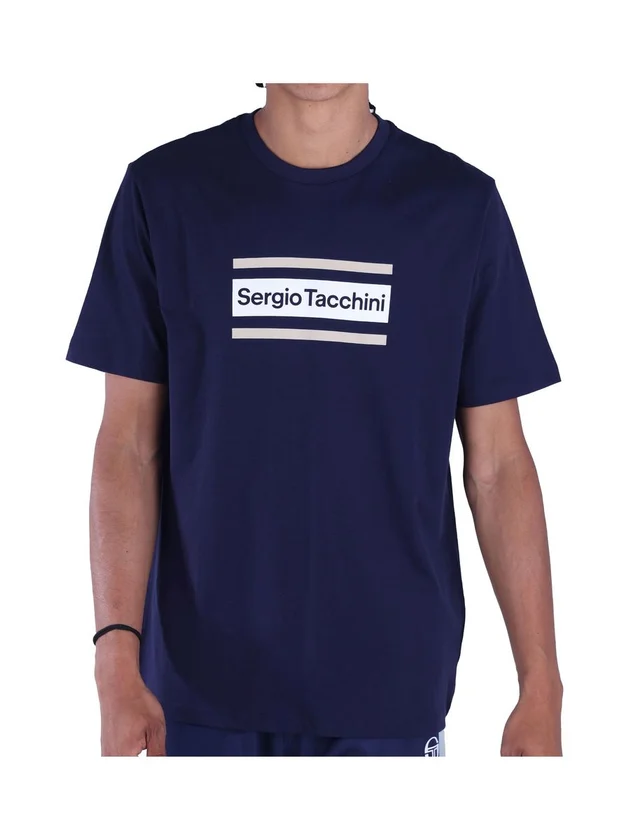 Lared 025 Co T Shirt
