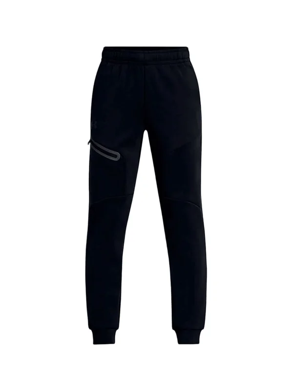 Unstoppable FLC Jogger