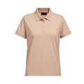 Polos