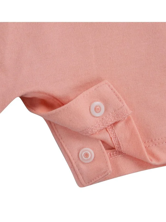 Futura Romper