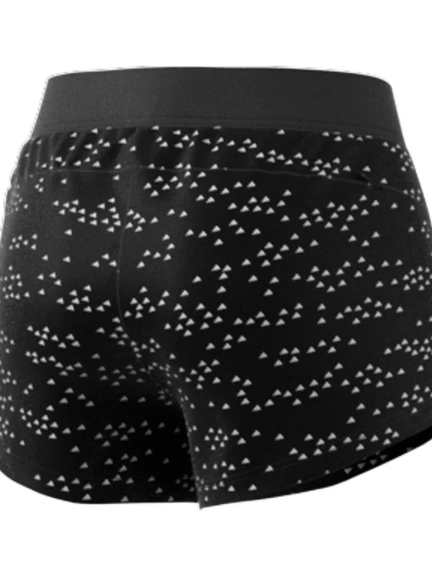 Win Short