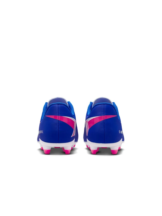 Vapor 16 Club FG MG