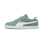 GREEN MOON-PUMA WHITE