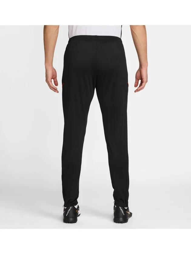 Df Acd25 Pant Kpz