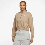 HEMP/SAIL