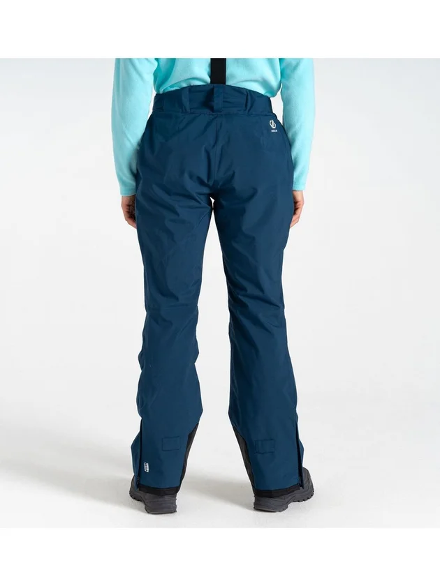Diminish Pant