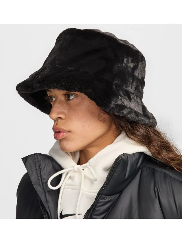 Apex Bucket Fur SWSH