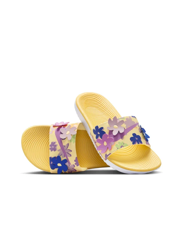 Kawa Slide SE