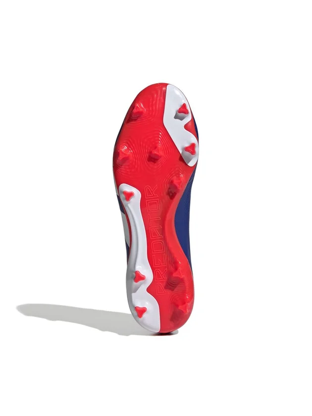 Predator League FG
