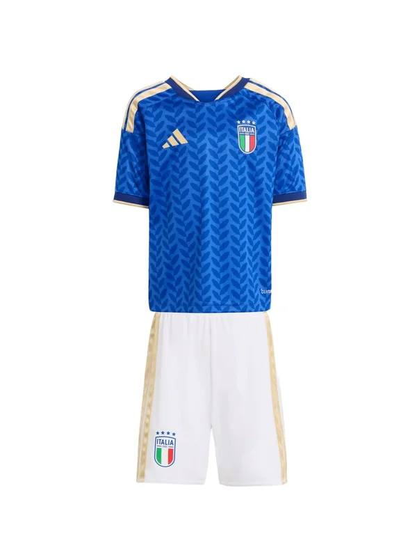 Figc Mini