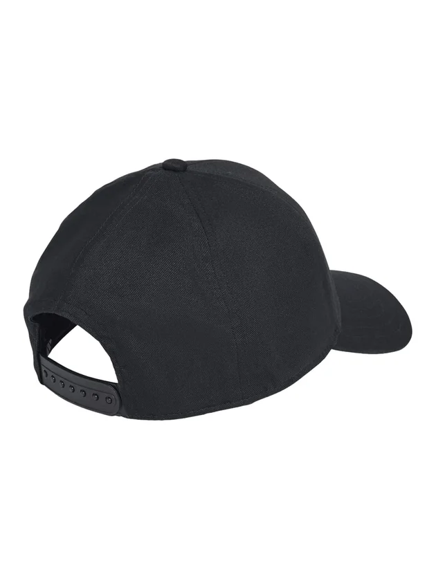 K Linear Cap