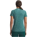 RACK GREEN