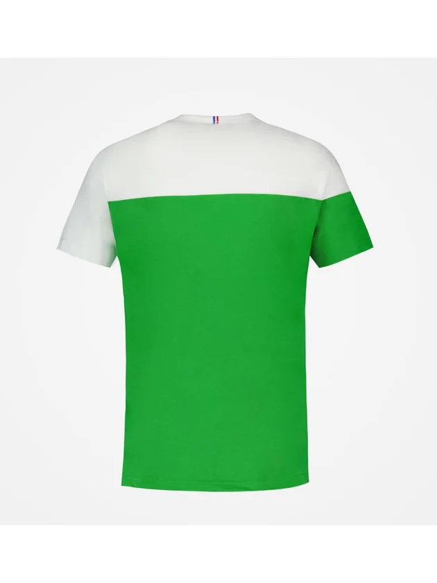 Bat Tee Ss N3