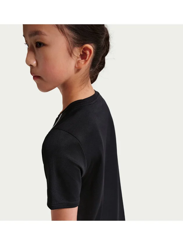 Df Miler Ss Top