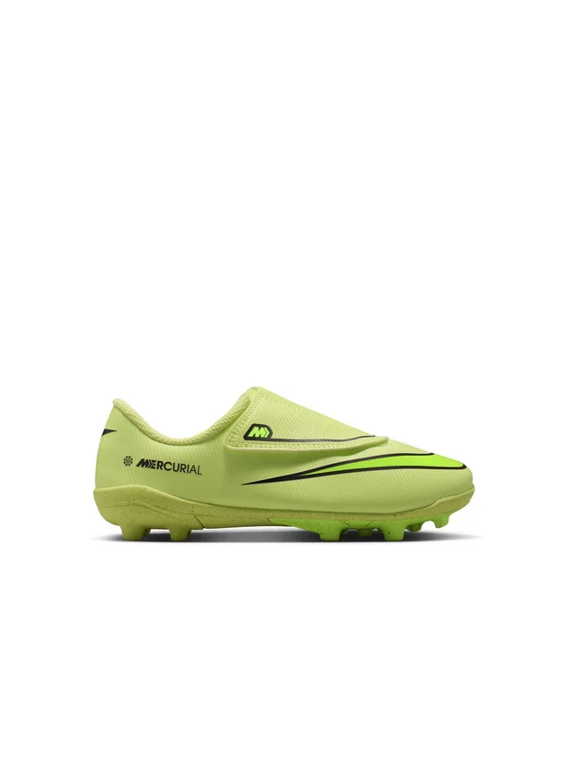 Vapor 16 Club MG