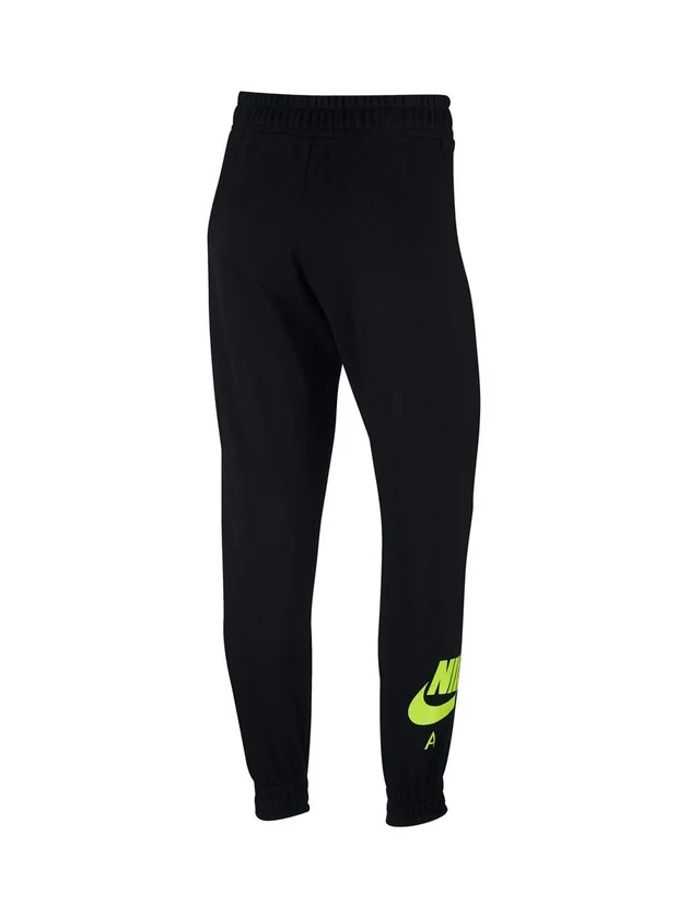 Air Pant 7 8 BB FLC