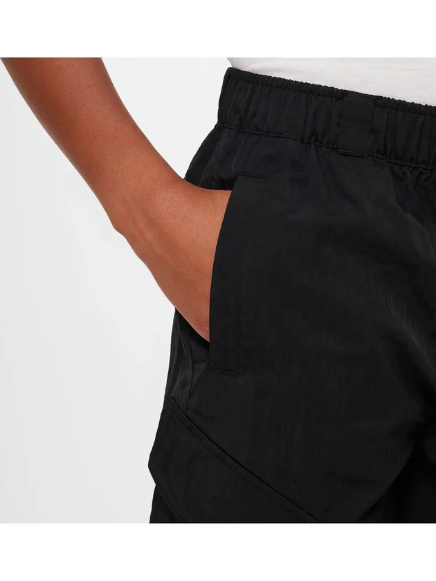 Odp Wvn Cargo Short