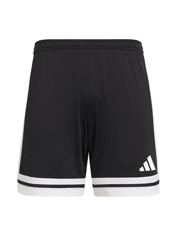 Squadra 25 Short