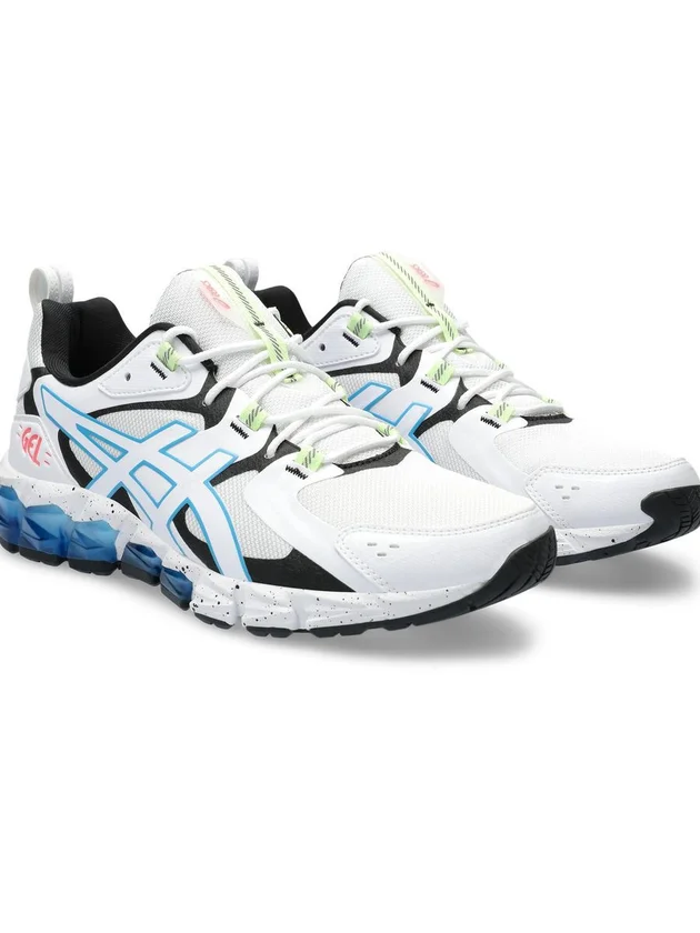 Gel-Quantum 180