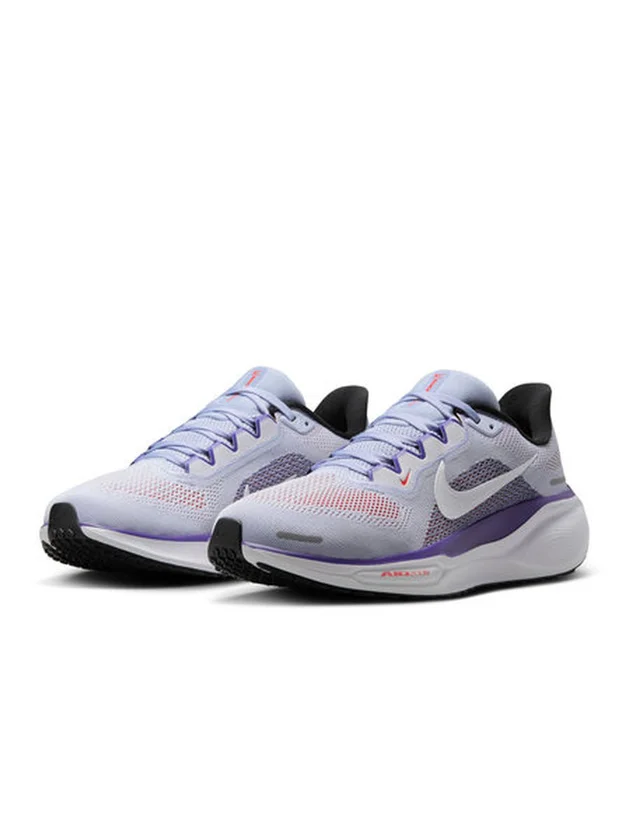 Air Zoom Pegasus 41