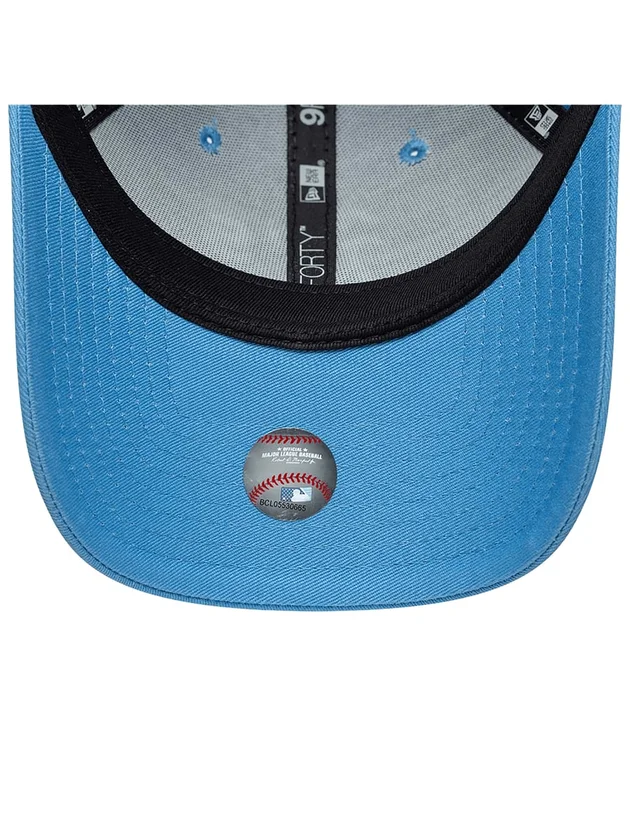 League Essential 9Forty Oakath