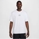 WHITE/BLACK