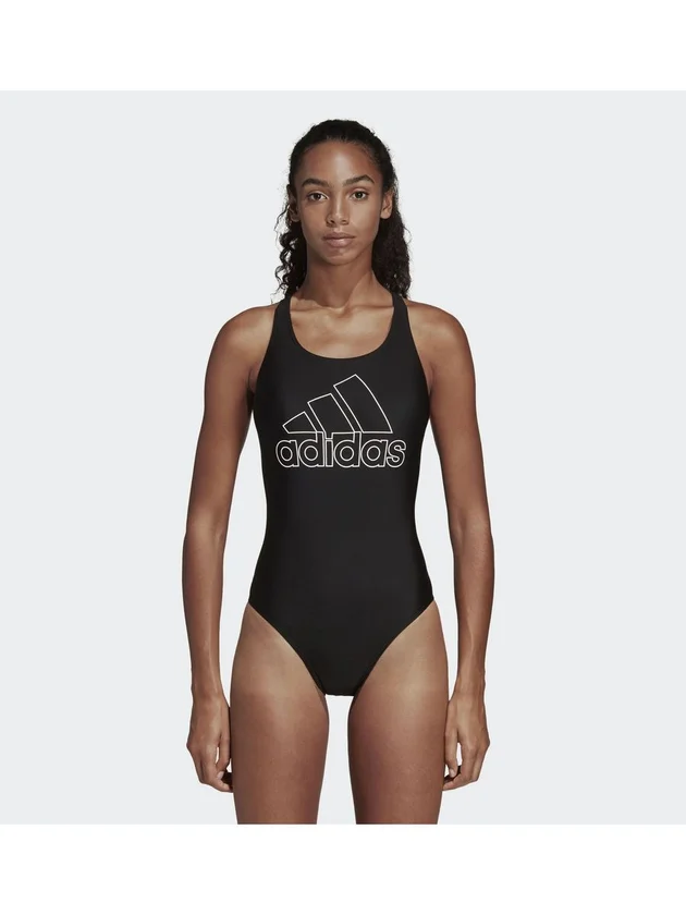 Fit Suit Bos