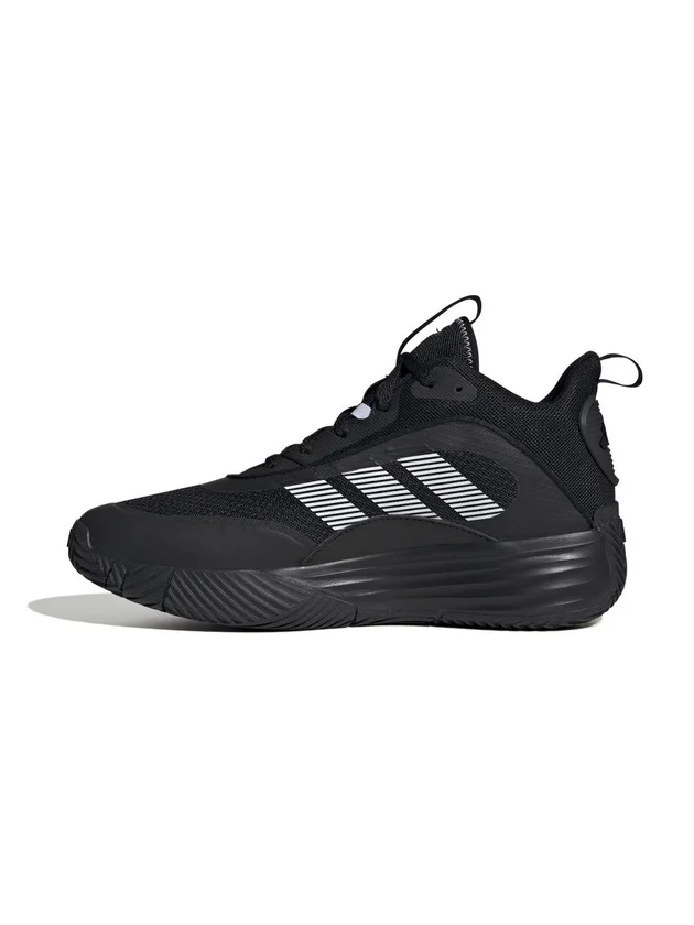 Ownthegame 3.0