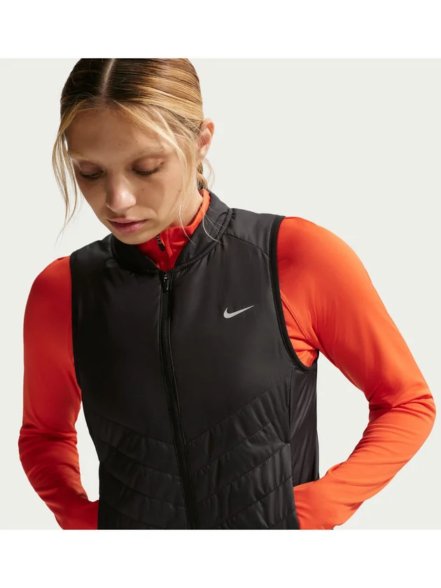 Tempo RPL WRM Vest