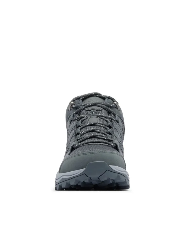 Redmond IV Mid Waterproof