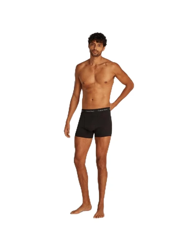 Trunk 3PK