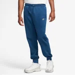 COURT BLUE/COURT BLUE/LT KHAKI