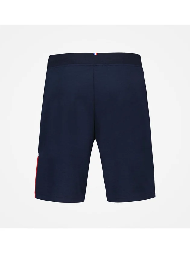 Tri Short Regular N1