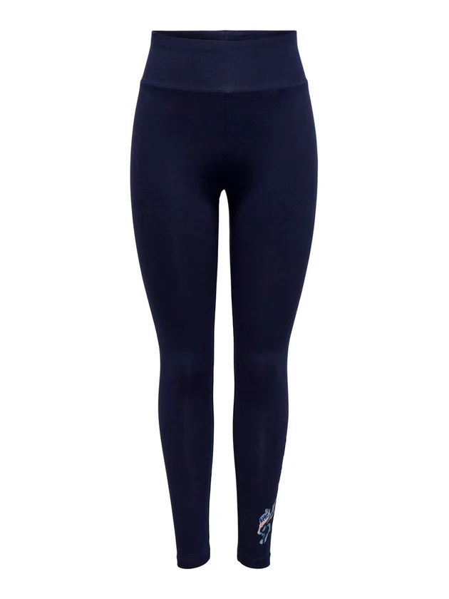 Skydrop Life Hw Legging
