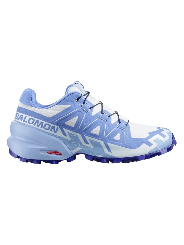 Speedcross 6