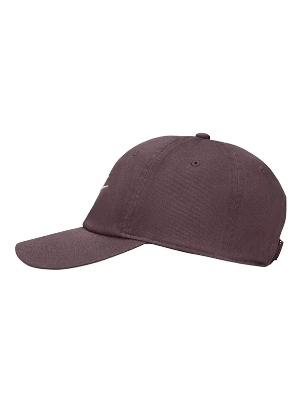 Club Cap US CB Fut Wsh
