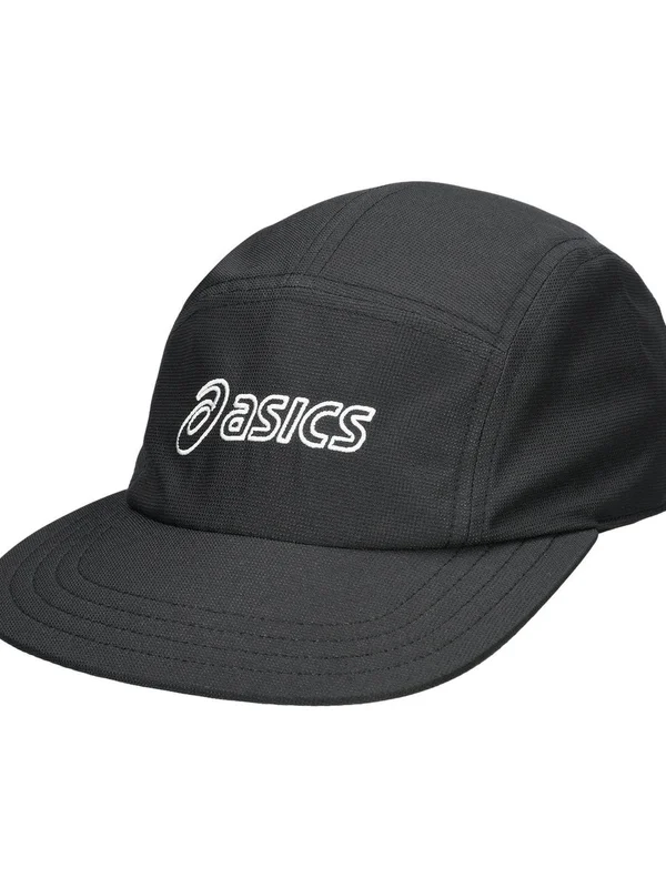 Performance Running 5 Panel Cap