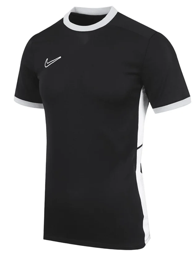 Df Acd25 Ss Top