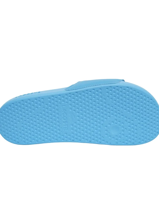 Serve Slide 0.0