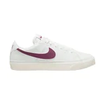 SUMMIT WHITE/ROSEWOOD-SAIL-PEARL PINK