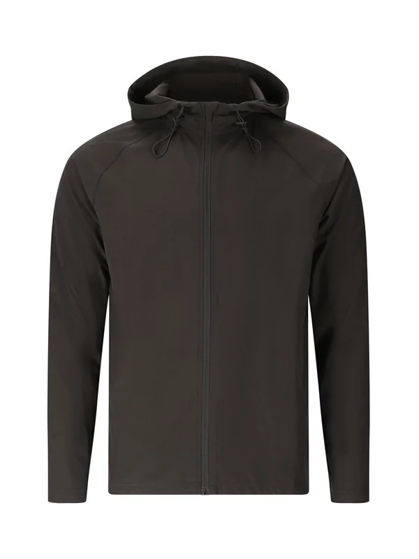 Corry Full Zip Jacket