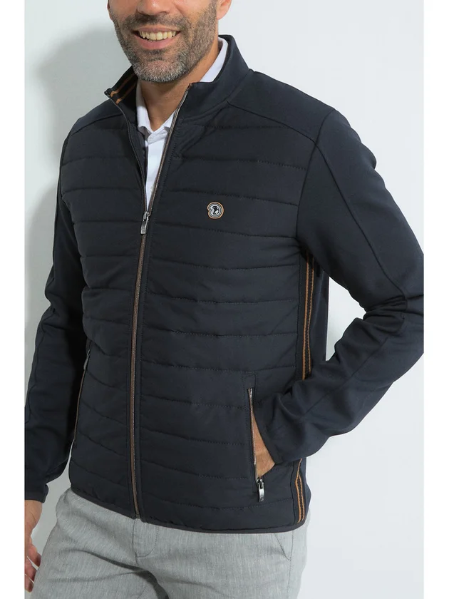 Classic Gilet