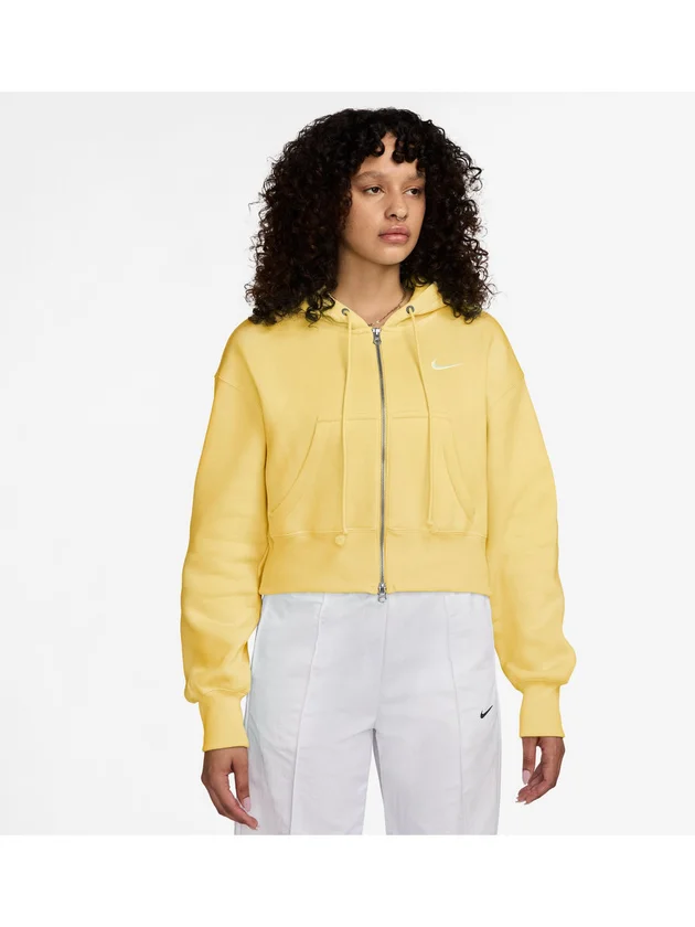 Phnx Flc Crop Fz Hdy