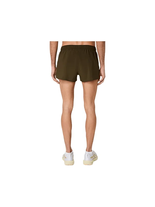 Core Split Short