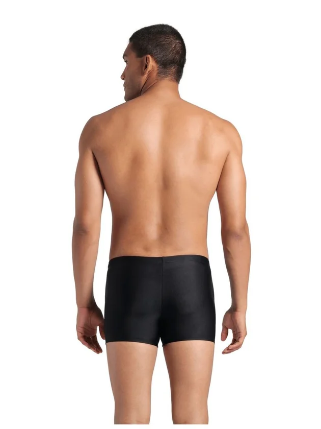 Swim Short Graphic