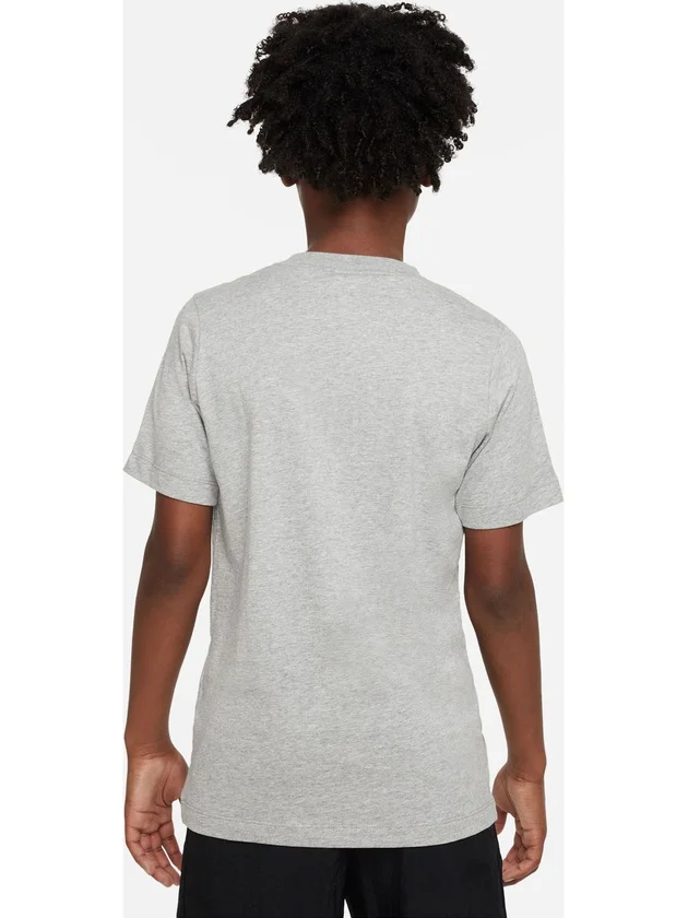 Repeat Sw Ss Tee