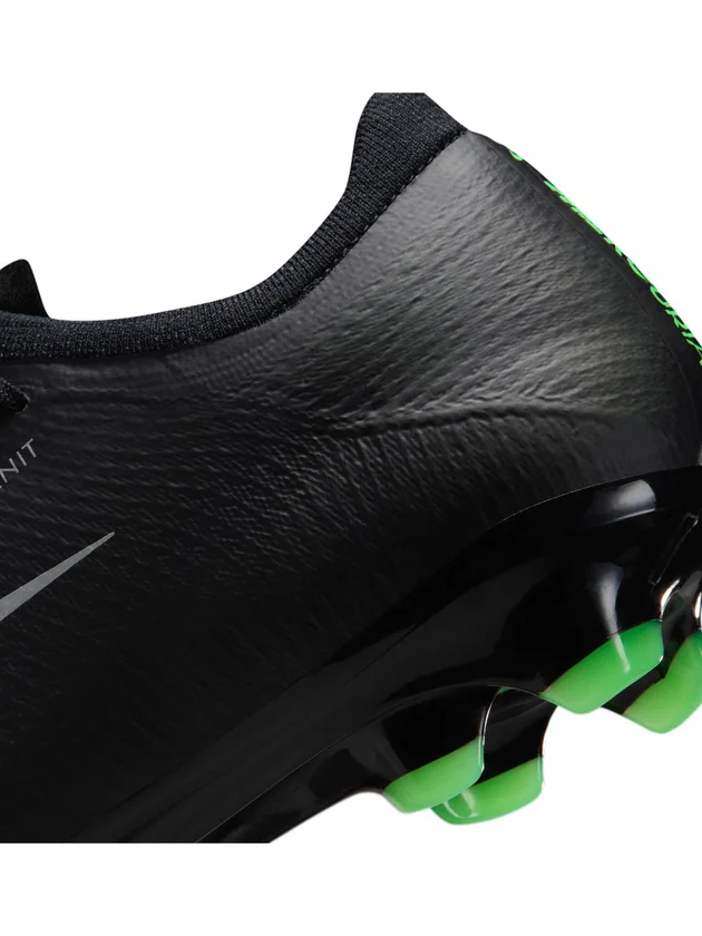 Vapor 17 Pro FG
